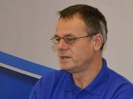 LIJEPE VIJESTI: Demobilisani borci dobili novo pravo - featured image