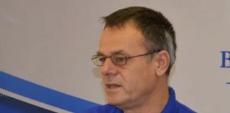 LIJEPE VIJESTI: Demobilisani borci dobili novo pravo - featured image