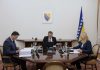 I TO SMO DOČEKALI: Predsjedništvo BiH jednoglasno donijelo važnu odluku - featured image