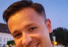 UGAŠENA JOŠ JEDNA MLADOST: Preminuo Eldin Keranović - featured image