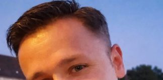 UGAŠENA JOŠ JEDNA MLADOST: Preminuo Eldin Keranović UGAŠENA JOŠ JEDNA MLADOST: Preminuo Eldin Keranović - featured image