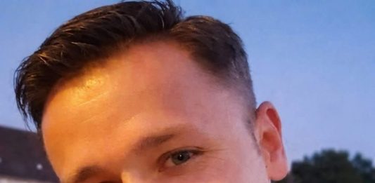 UGAŠENA JOŠ JEDNA MLADOST: Preminuo Eldin Keranović UGAŠENA JOŠ JEDNA MLADOST: Preminuo Eldin Keranović - featured image