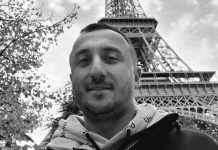 Ovo je muškarac koji je kamionom sletio u Unu, bio je brat bivšeg nogometaša Sarajeva - featured image