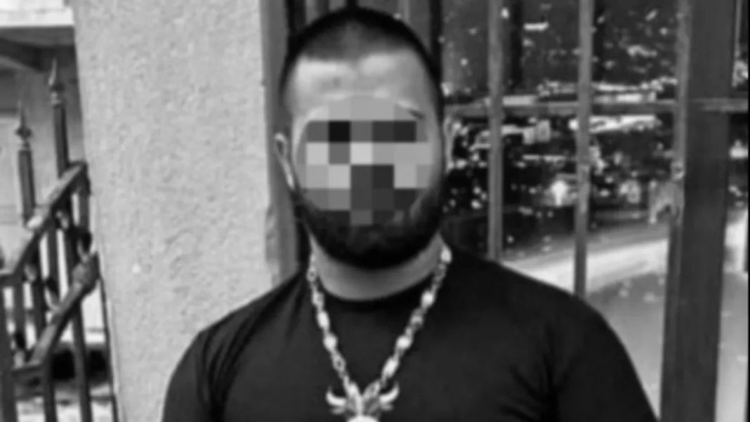 OVO JE MLADIĆ KOJI JE UBIJEN Mještani otkrili mogući motiv, ubica ga hladnokrvno likvidirao pa pobjegao, novi detalji krvave drame - featured image