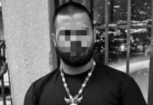 OVO JE MLADIĆ KOJI JE UBIJEN Mještani otkrili mogući motiv, ubica ga hladnokrvno likvidirao pa pobjegao, novi detalji krvave drame OVO JE MLADIĆ KOJI JE UBIJEN Mještani otkrili mogući motiv, ubica ga hladnokrvno likvidirao pa pobjegao, novi detalji krvave drame - featured image