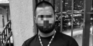 OVO JE MLADIĆ KOJI JE UBIJEN Mještani otkrili mogući motiv, ubica ga hladnokrvno likvidirao pa pobjegao, novi detalji krvave drame OVO JE MLADIĆ KOJI JE UBIJEN Mještani otkrili mogući motiv, ubica ga hladnokrvno likvidirao pa pobjegao, novi detalji krvave drame - featured image