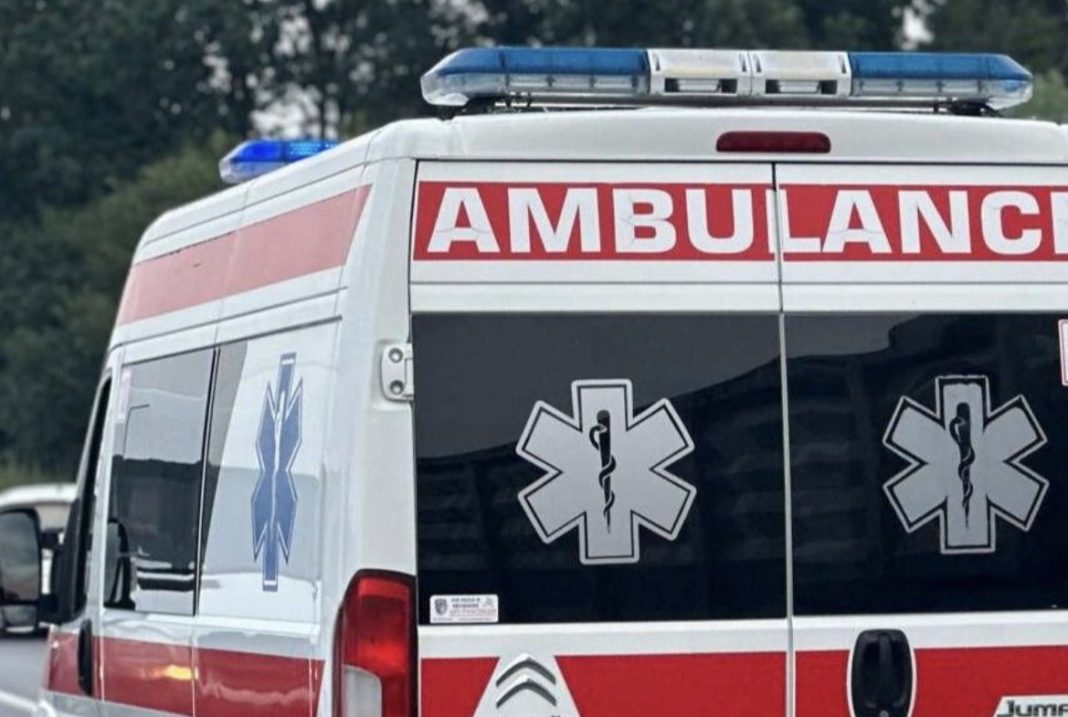 Tragedija u dvorištu porodične kuće: Dječak (11) pronađen obješen - featured image