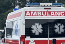 Tragedija u dvorištu porodične kuće: Dječak (11) pronađen obješen - featured image