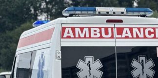 Tragedija u dvorištu porodične kuće: Dječak (11) pronađen obješen - featured image