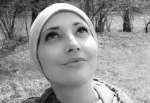 TUGA DO NEBA: Preminula Dalila Huremović – potresan oproštaj Melise Kusture slama srca - featured image