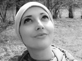 TUGA DO NEBA: Preminula Dalila Huremović – potresan oproštaj Melise Kusture slama srca - featured image