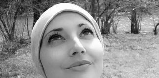 TUGA DO NEBA: Preminula Dalila Huremović – potresan oproštaj Melise Kusture slama srca - featured image