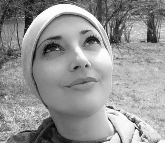 TUGA DO NEBA: Preminula Dalila Huremović – potresan oproštaj Melise Kusture slama srca - featured image