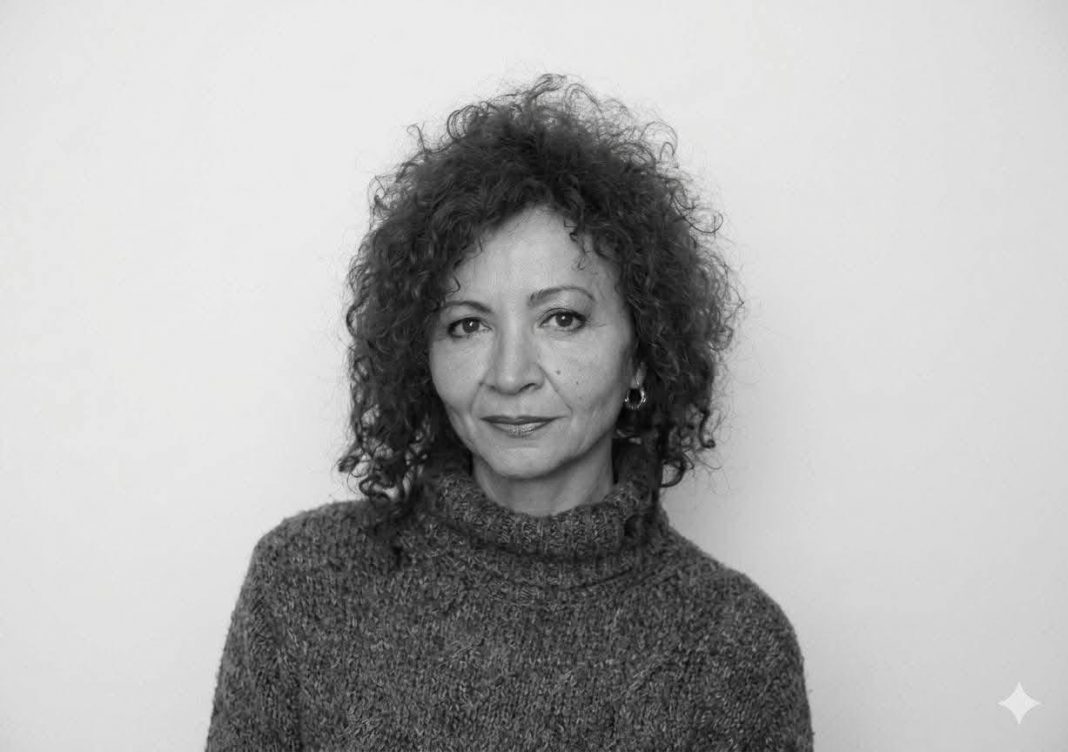 Odlaze nam heroji: Preminula profesorica i bivša pripadnica Armije RBiH Nerma Šarganović - featured image