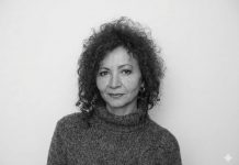 Odlaze nam heroji: Preminula profesorica i bivša pripadnica Armije RBiH Nerma Šarganović - featured image