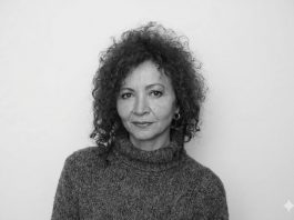 Odlaze nam heroji: Preminula profesorica i bivša pripadnica Armije RBiH Nerma Šarganović - featured image