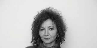 Odlaze nam heroji: Preminula profesorica i bivša pripadnica Armije RBiH Nerma Šarganović - featured image