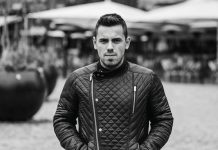 Šok u Vitezu: Mladi fudbaler Amir Džihan preminuo na terenu - featured image