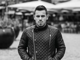 Šok u Vitezu: Mladi fudbaler Amir Džihan preminuo na terenu - featured image