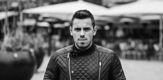 Šok u Vitezu: Mladi fudbaler Amir Džihan preminuo na terenu - featured image