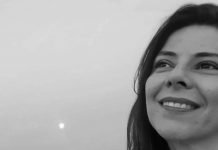 TUŽNA VIJEST Oproštaj od Emile Krvavac potresao javnost - featured image