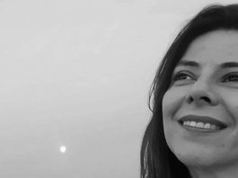 TUŽNA VIJEST Oproštaj od Emile Krvavac potresao javnost - featured image