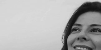 TUŽNA VIJEST Oproštaj od Emile Krvavac potresao javnost - featured image