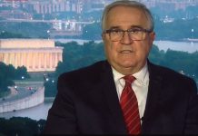 IVICA PULJIĆ POSLAO UPOZORENJE: “Ko njemu vjeruje, preuzima rizik da sve propadne” - featured image