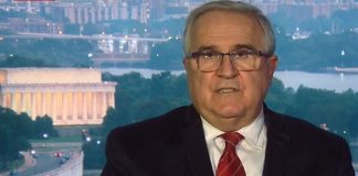 IVICA PULJIĆ POSLAO UPOZORENJE: “Ko njemu vjeruje, preuzima rizik da sve propadne” - featured image