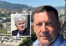 Njegovo ime je sve veća prijetnja: Ko je Zdenko Lučić kojim se planira matirati Dragana Čovića? - featured image