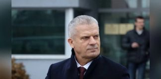 Radončić: Konaković je najveći srpski finansijski igrač i njihov ‘korisni idiot’ u BiH - featured image