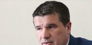 ŠAMAR ZA BIVŠEG DIREKTORA SIPA-e: Sud BiH mu odbio otpremninu, umjesto 30.000 KM, on državi mora platiti hiljade - featured image