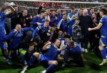 Evo koliko je BiH zaradila plasmanom na Svjetsko prvenstvo Evo koliko je BiH zaradila plasmanom na Svjetsko prvenstvo - featured image