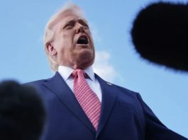 KATASTROFA U NAJAVI: Trump izdao hitno naređenje: “Odmah uradite to” - featured image