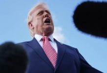 Ovo će izludjeti Trumpa! Iran ga javno ponizio - featured image