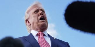 Ovo će izludjeti Trumpa! Iran ga javno ponizio - featured image