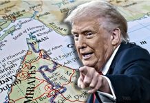 Evo na šta je Trump navodno pristao: Da li je SAD stvarno pobjednik? - featured image