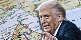 Evo na šta je Trump navodno pristao: Da li je SAD stvarno pobjednik? Evo na šta je Trump navodno pristao: Da li je SAD stvarno pobjednik? - featured image