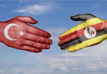 Dao rok od 30 dana: Od Turske traži milijardu dolara i brak s najljepšom Turkinjom - featured image