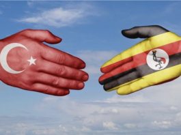 Dao rok od 30 dana: Od Turske traži milijardu dolara i brak s najljepšom Turkinjom Dao rok od 30 dana: Od Turske traži milijardu dolara i brak s najljepšom Turkinjom - featured image