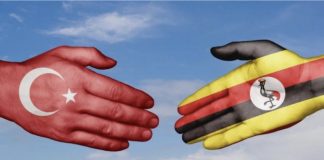 Dao rok od 30 dana: Od Turske traži milijardu dolara i brak s najljepšom Turkinjom Dao rok od 30 dana: Od Turske traži milijardu dolara i brak s najljepšom Turkinjom - featured image