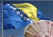 Nova mjera u ovom entitetu BiH: Uvodi se 13. plata bez poreza, evo šta to znači za radnike - featured image
