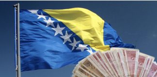 Nova mjera u ovom entitetu BiH: Uvodi se 13. plata bez poreza, evo šta to znači za radnike - featured image