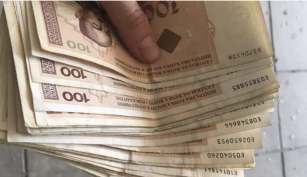 Dobra vijest za dio penzionera u Bosni i Hercegovini - featured image