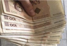 Dobra vijest za dio penzionera u Bosni i Hercegovini - featured image