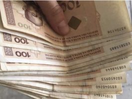 Dobra vijest za dio penzionera u Bosni i Hercegovini - featured image