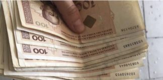 Dobra vijest za dio penzionera u Bosni i Hercegovini - featured image