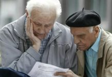 Univerzalni dječji dodatak, veće penzije u FBiH! Šta se još uvodi? - featured image