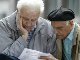 Univerzalni dječji dodatak, veće penzije u FBiH! Šta se još uvodi? - featured image