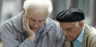 Univerzalni dječji dodatak, veće penzije u FBiH! Šta se još uvodi? - featured image